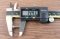 [E] น็อตยึดสายไฟ สแตนเลสชุบนิกเกิ้ล M4x12 mm พร้อมแหวนทรงสี่เหลี่ยม ขนาด 8x8 mm